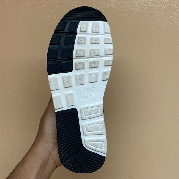 Nike Air Max SC “Black Leopard” - Picture 10 of 17